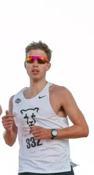 Grant Hohne
