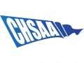 Colorado 4A Region 5 logo