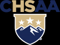 CHSAA State Championships logo